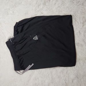 Reebok Mens Joggers size 3xl